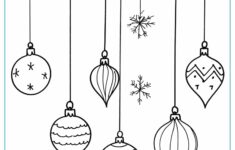 Doodle Christmas