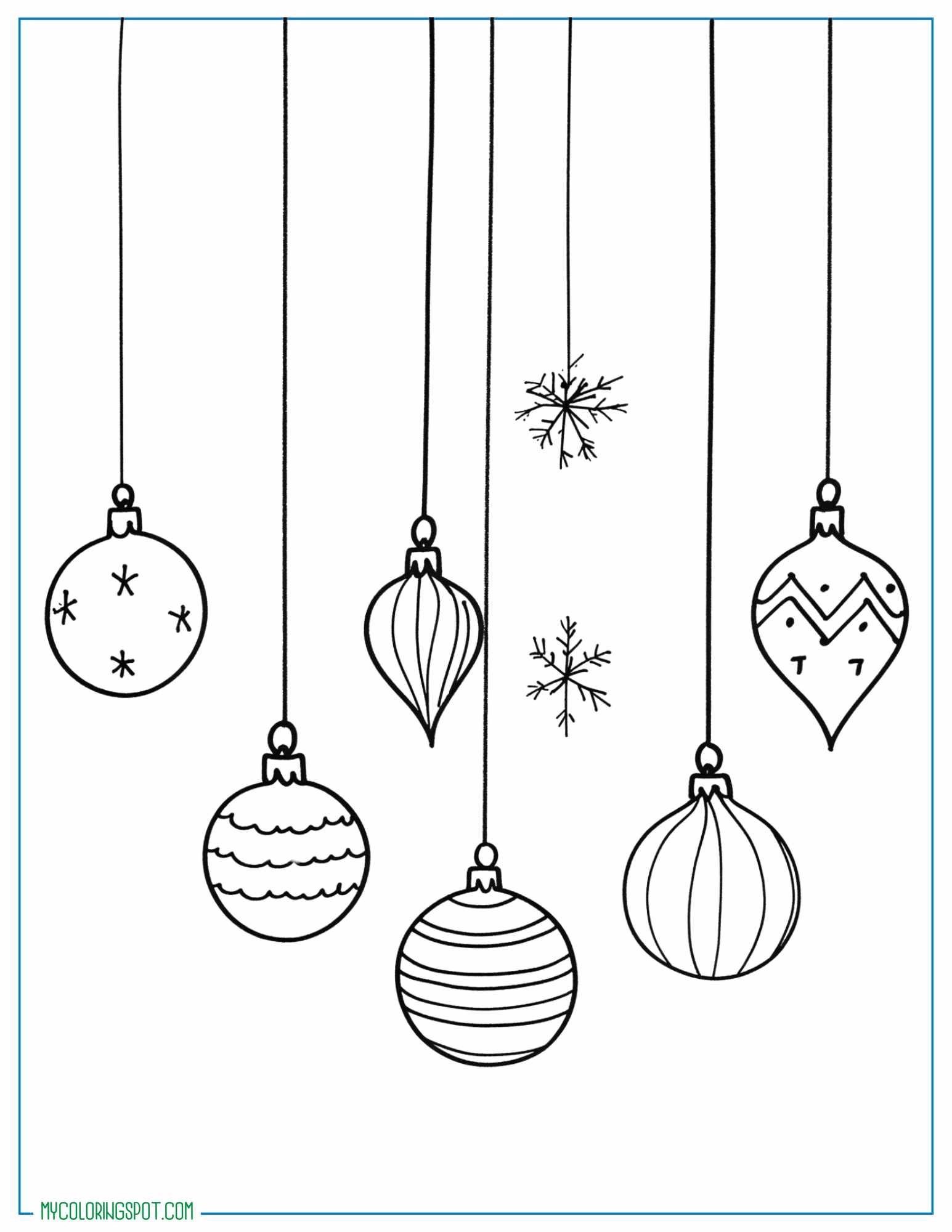 Doodle Christmas Doodle Christmas