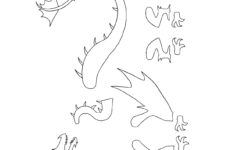 Dragon 3 2