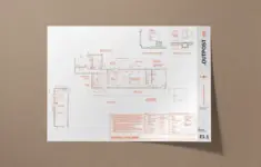 Drawing Templates