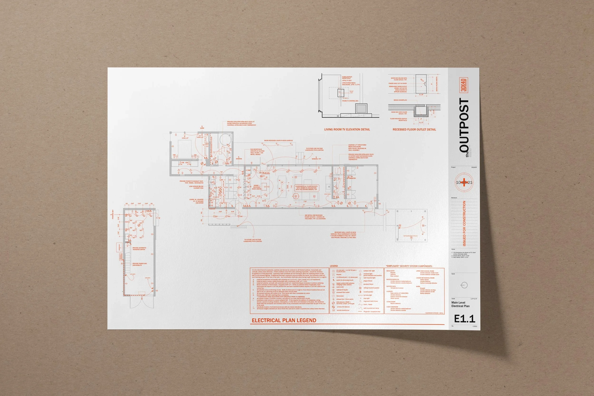 Drawing Templates Drawing Templates