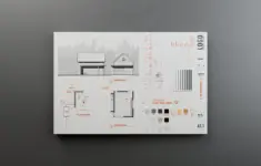 Drawing Templates