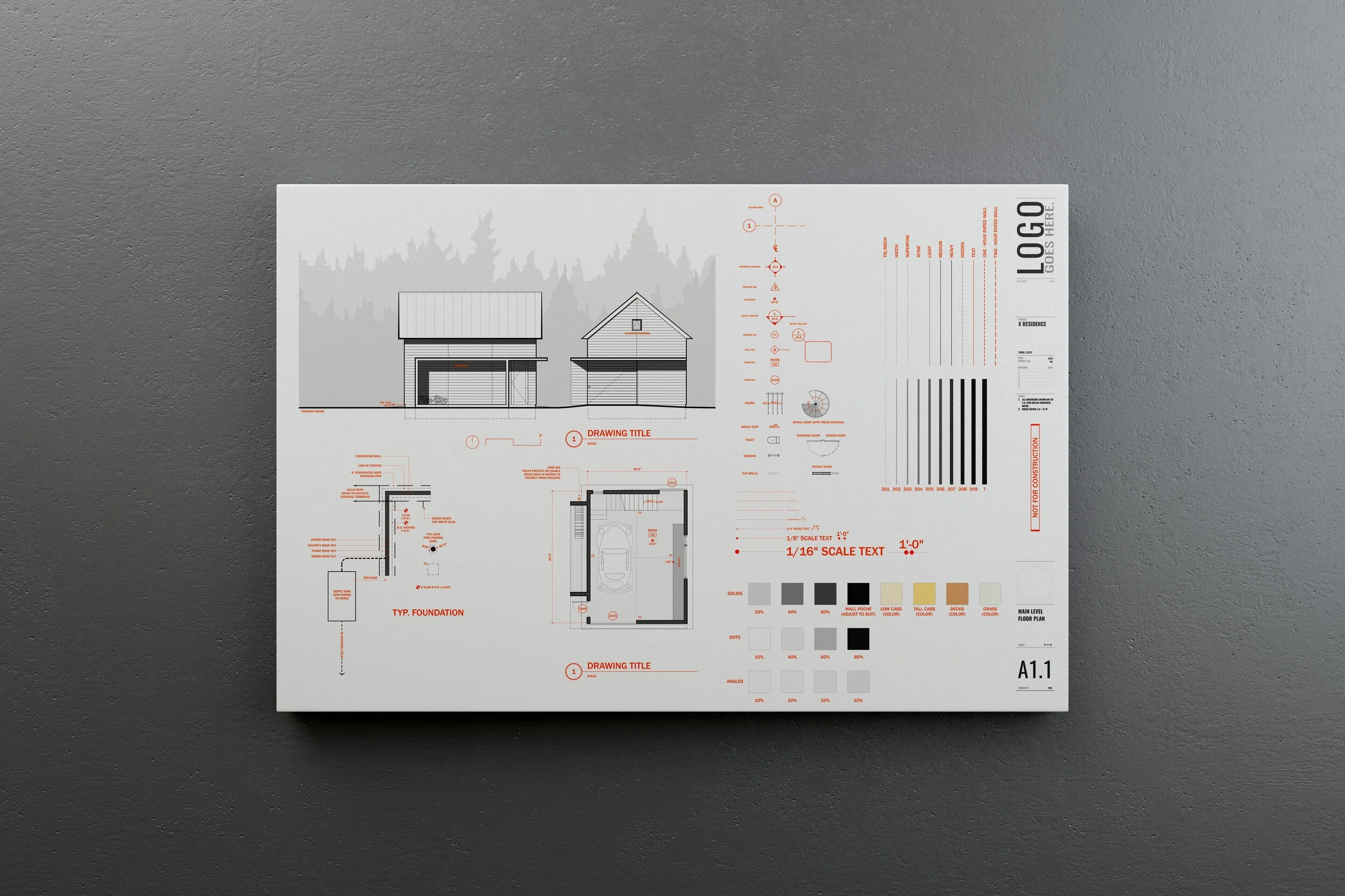 Drawing Templates Drawing Templates