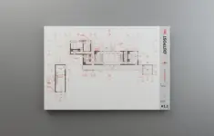 Drawing Templates