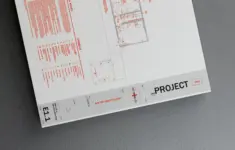 Drawing Templates