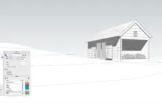 Drawing Templates