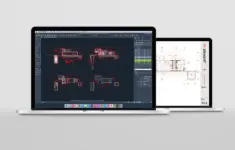Drawing Templates