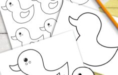 Duck Templates