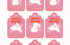Easter