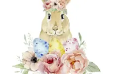 Easter Clipart