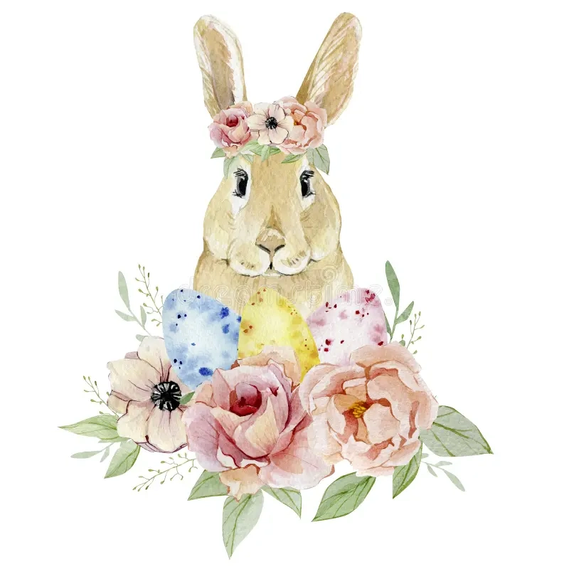 Easter Clipart