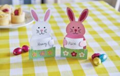 Easter Craft Activities For Kids 2021