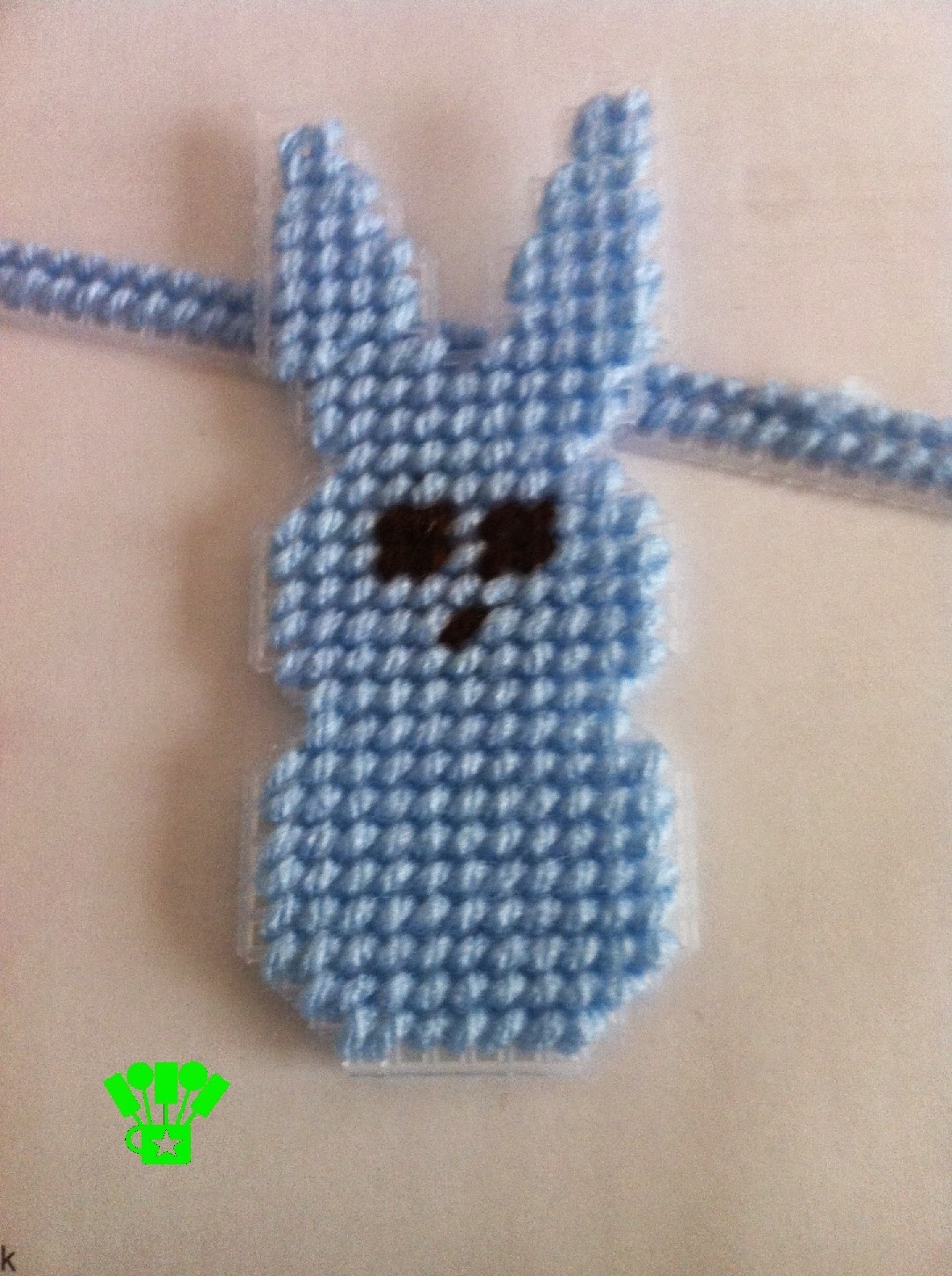 free printable plastic canvas easter patterns free printable plastic canvas easter patterns
