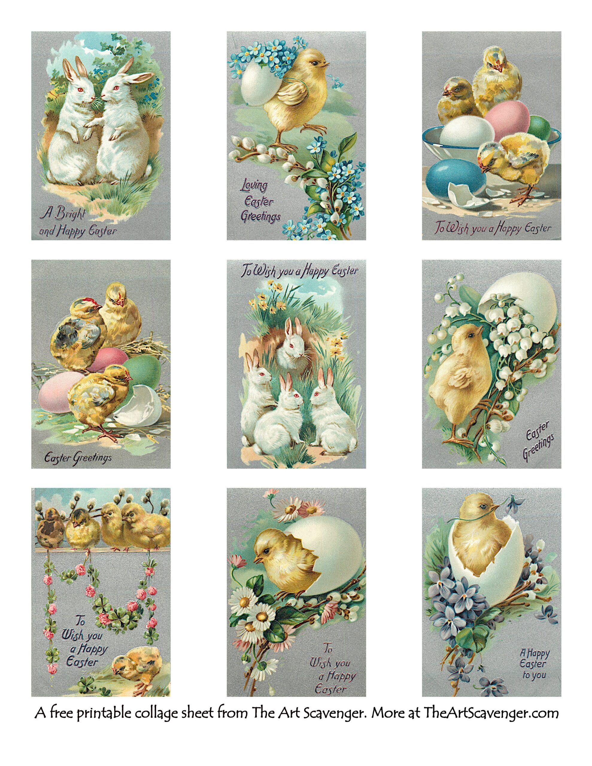 printable vie easters printable vie easters