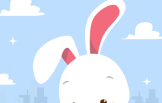 Easter Sunday 2025
