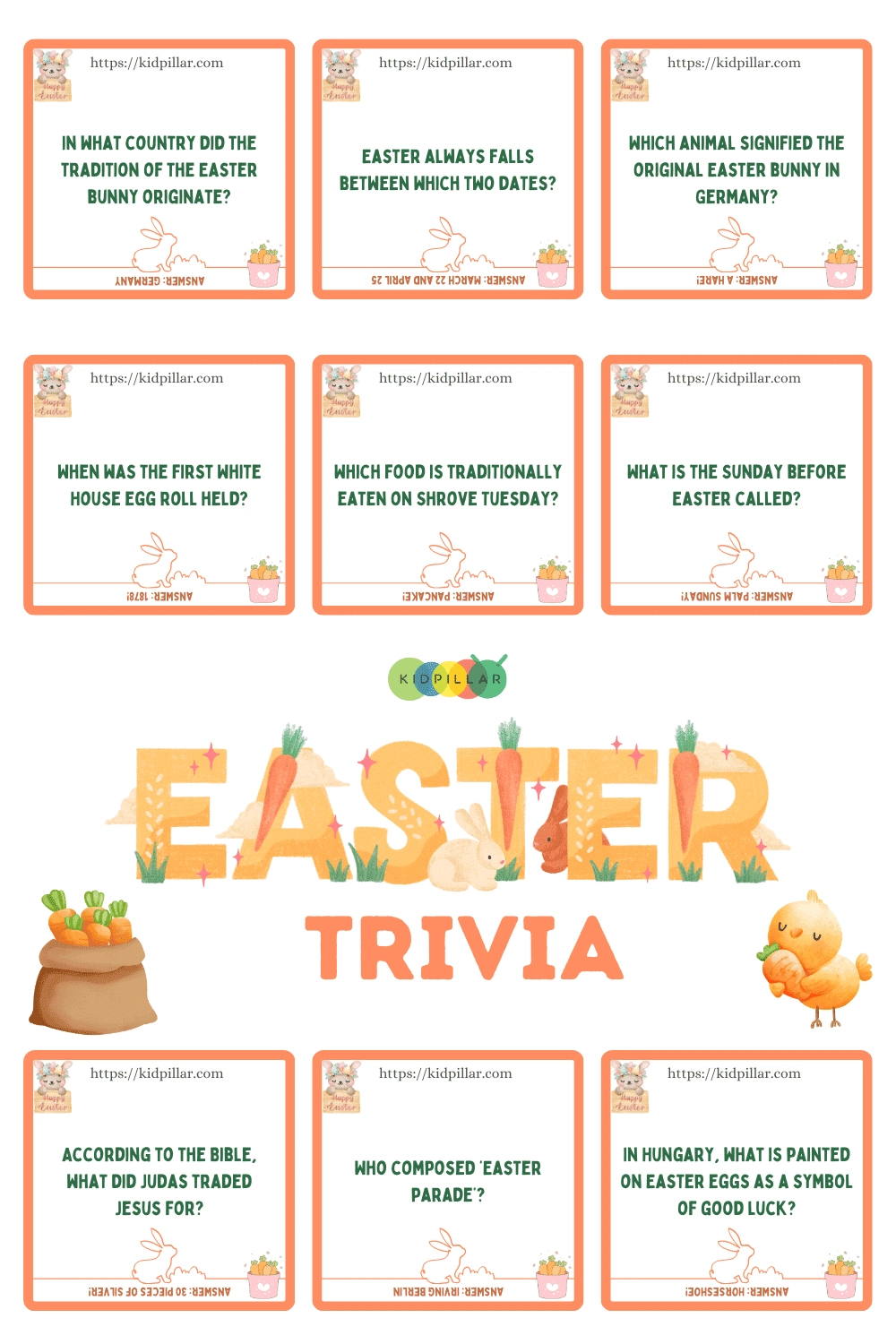 easter trivia questions and answers printable easter trivia questions and answers printable