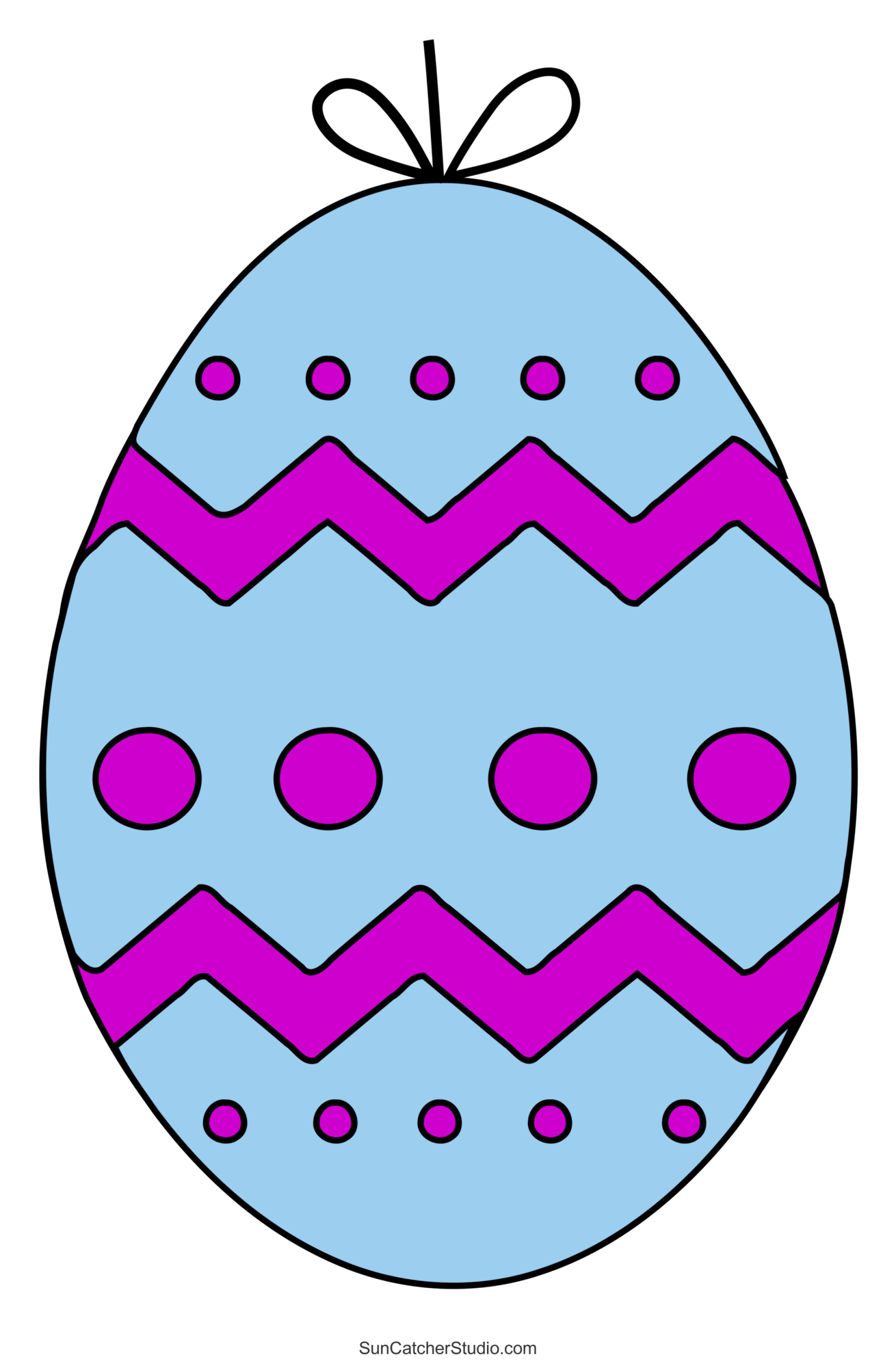 Easter