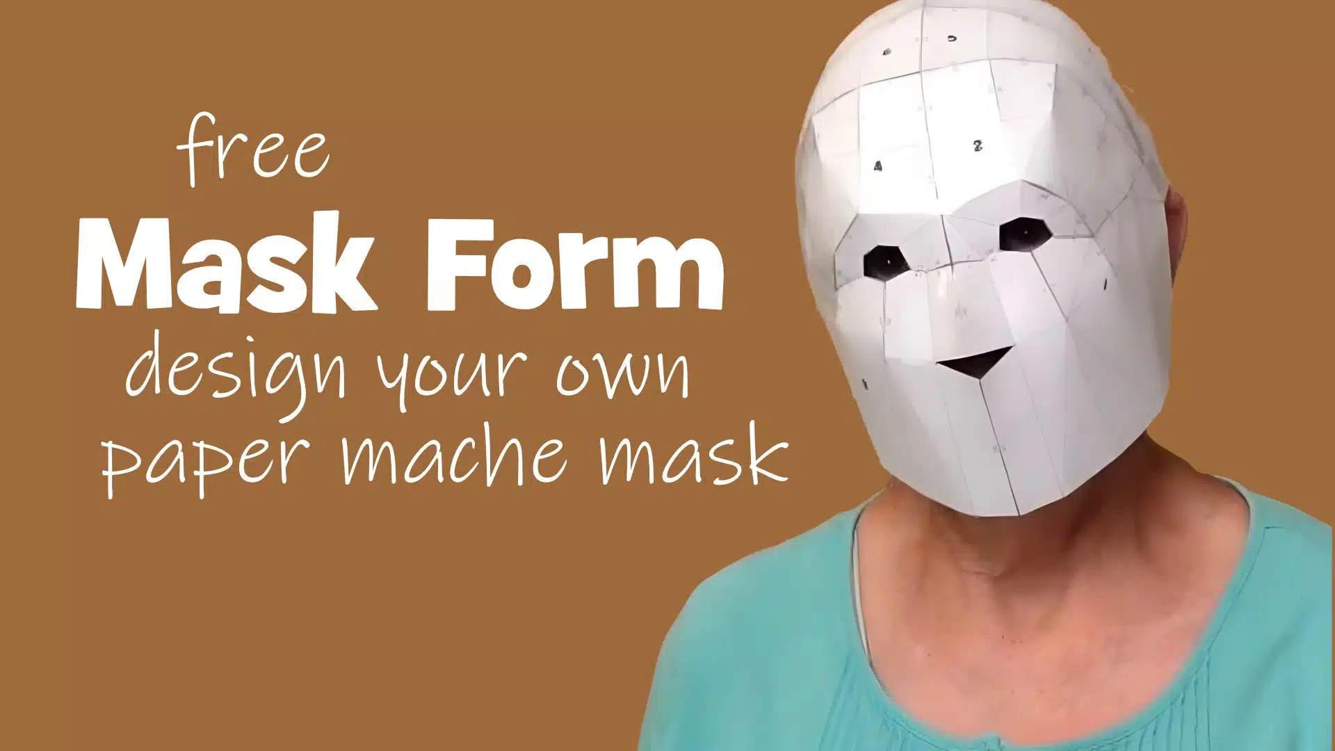 Easy Mask Form Easy Mask Form