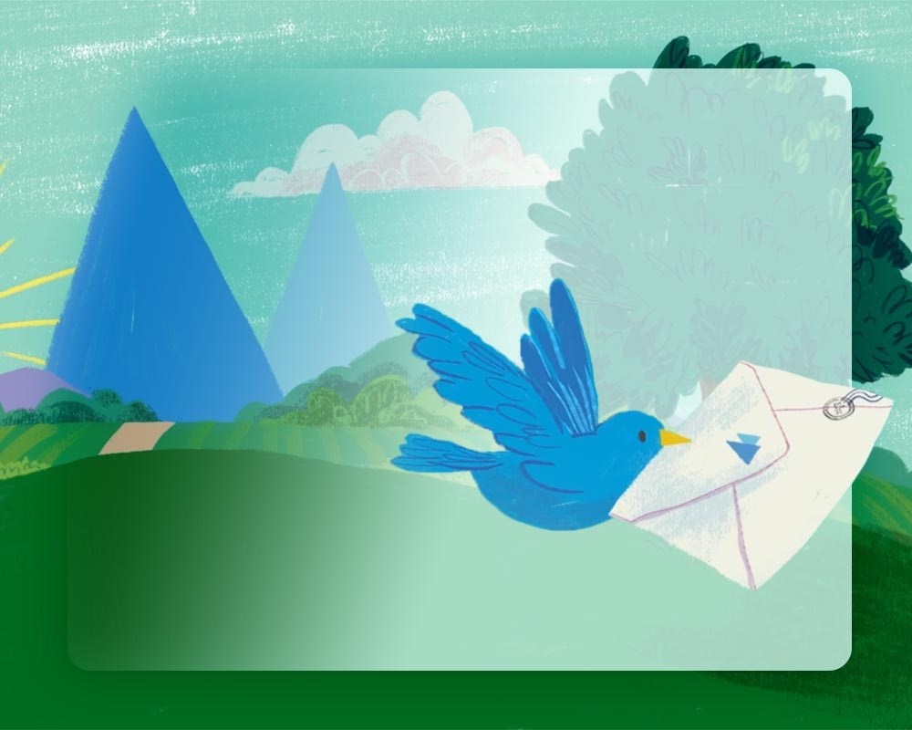 free printable blue mountain cards free printable blue mountain cards