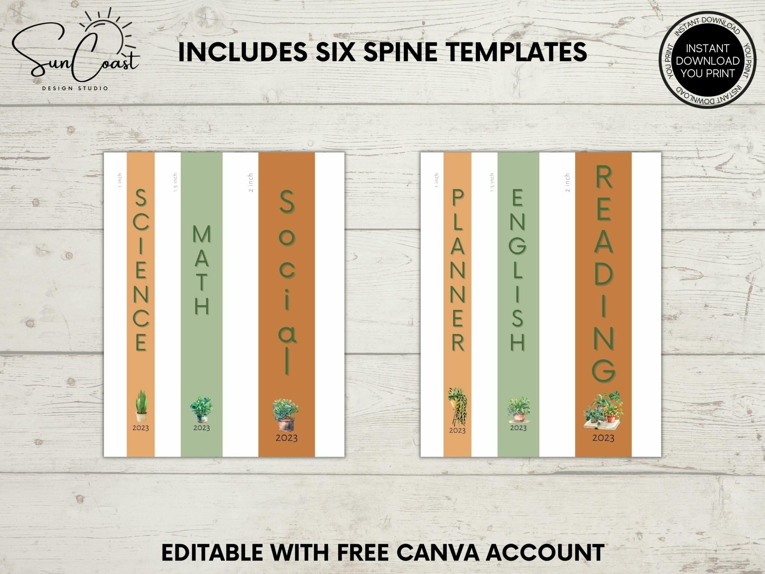 Editable Binder Covers Spines Printable Binder Covers Elementary School Teacher Back To School Editable Binder Covers Spines Printable Binder Covers Elementary School Teacher Back To School
