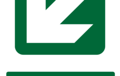 Emergency Exit Signs