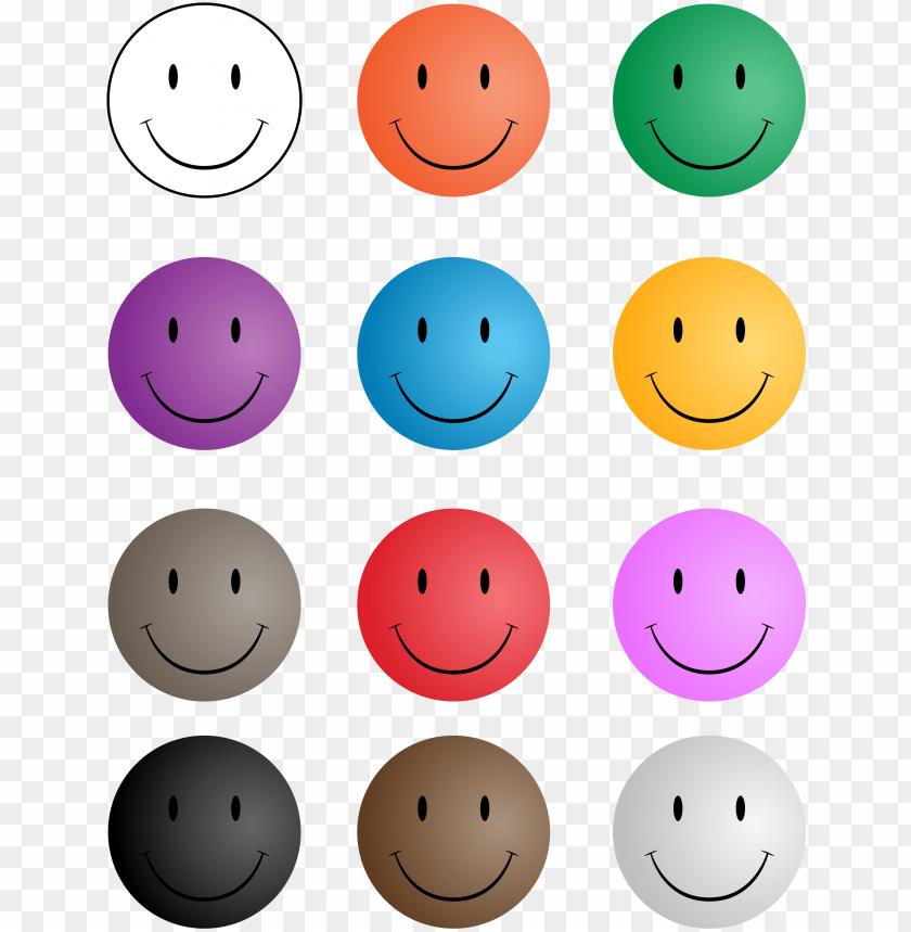 Emoji Faces Printable Free Emoji Printables Printable Smiley Face Symbol PNG Free PNG Images 173019 Emoji Faces Printable Free Emoji Printables Printable Smiley Face Symbol PNG Free PNG Images 173019
