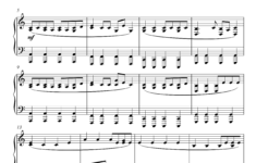 En