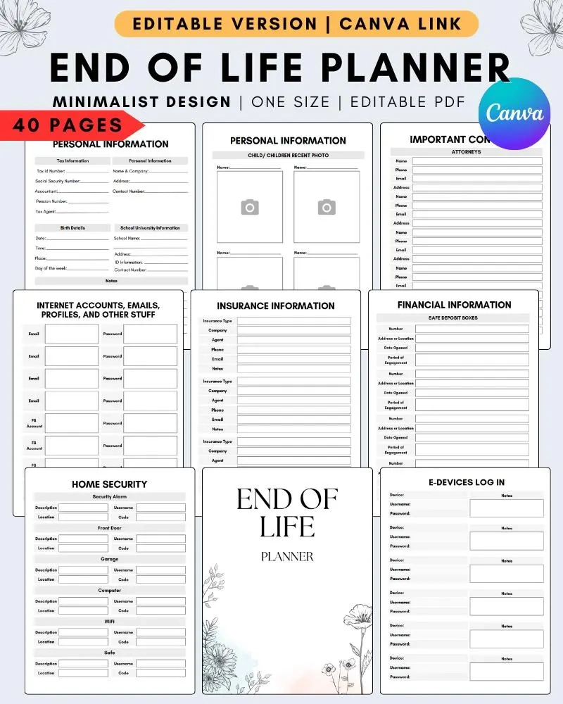 free printable file of life forms free printable file of life forms