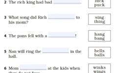 English Language Arts Ela