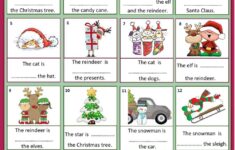 English Second Language Esl