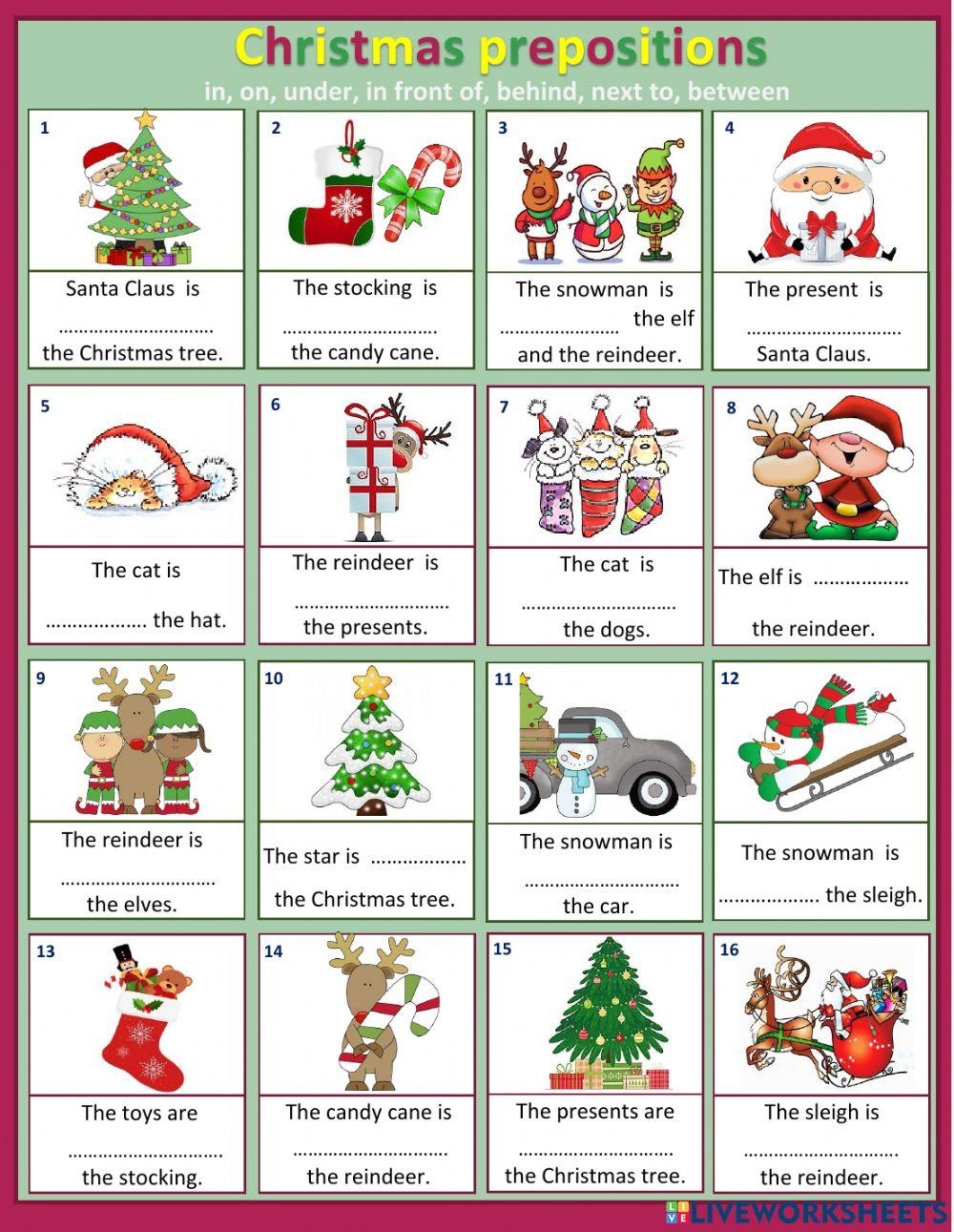 English Second Language Esl English Second Language Esl