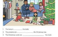 English Second Language Esl