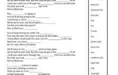 English Second Language Esl