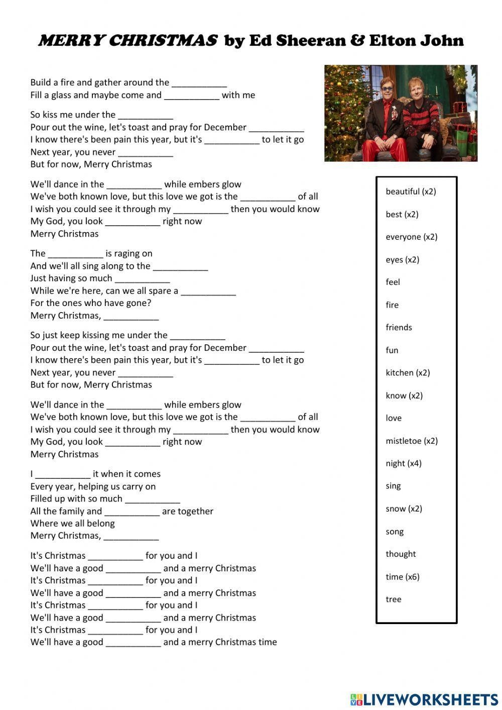 English Second Language Esl English Second Language Esl