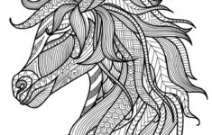 Epic Free Printable Wood Burning Patterns