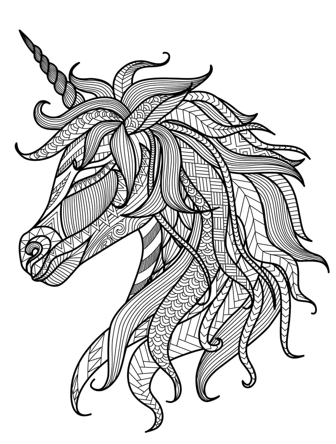 Epic Free Printable Wood Burning Patterns