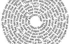 Escape Room Puzzle Ideas