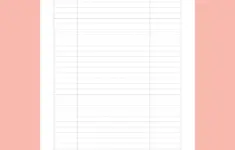Expense Tracker