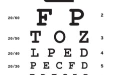 Eye