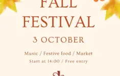 Fall