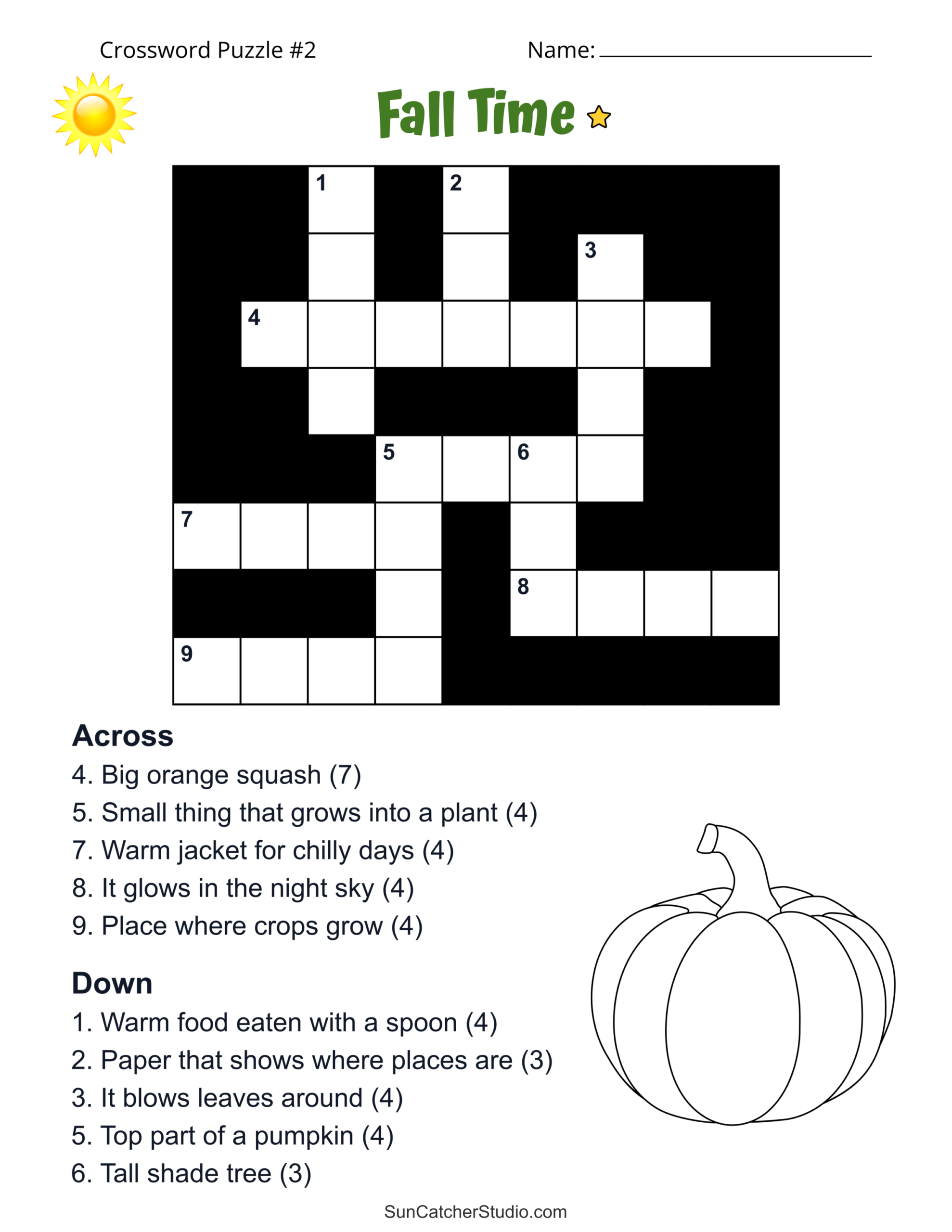 free printable places please puzzles free printable places please puzzles