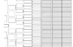 Family Tree