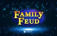 Familyfeudgamepowerpointtemplatepptx