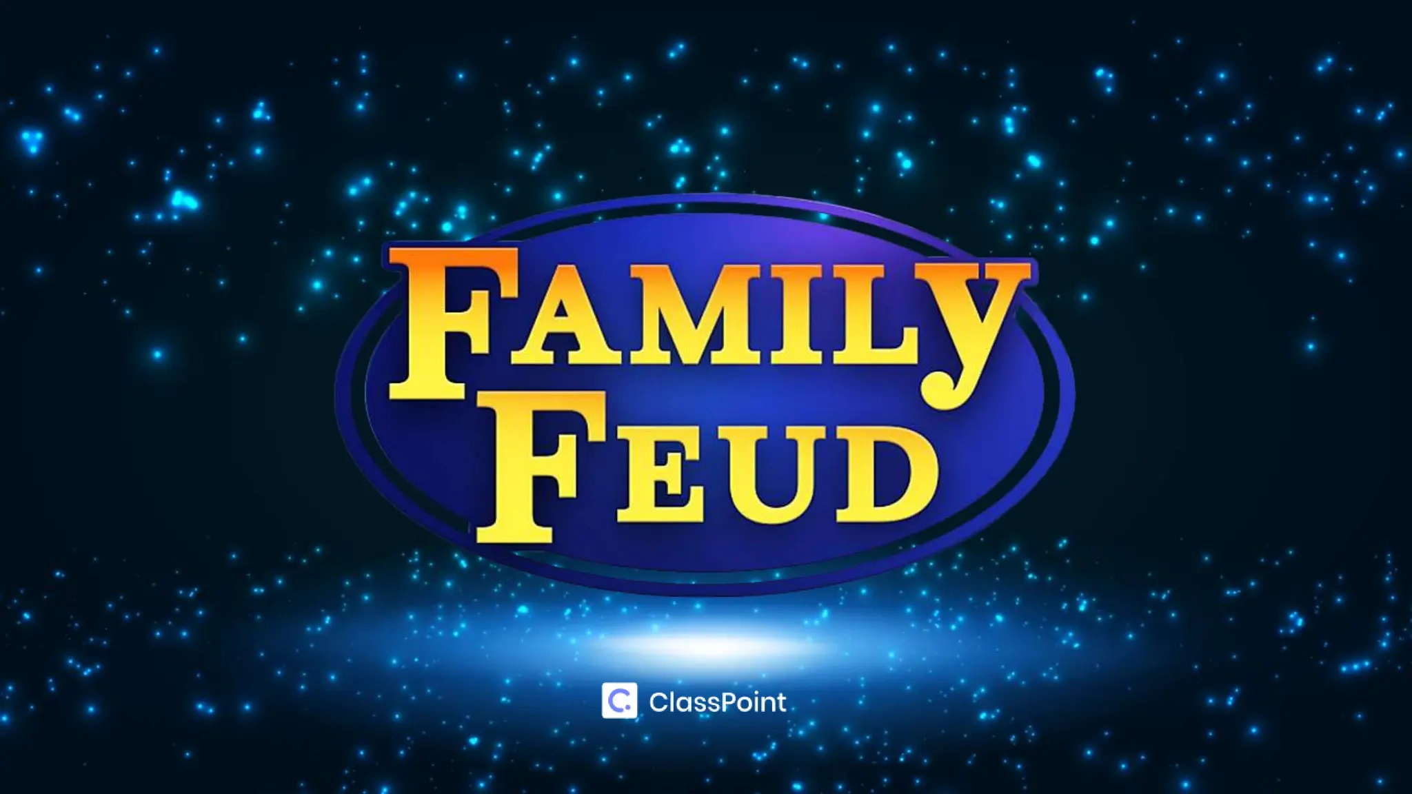 family feud game template free download family feud game template free download