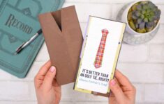 Fathers Day Candy Bar Wrapper Free Svg Printable