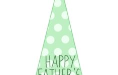 Fathers Day Gift Tags Free Printable