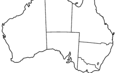 File Australia States Blank