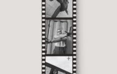 Film Strip