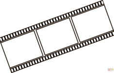 Film Strip