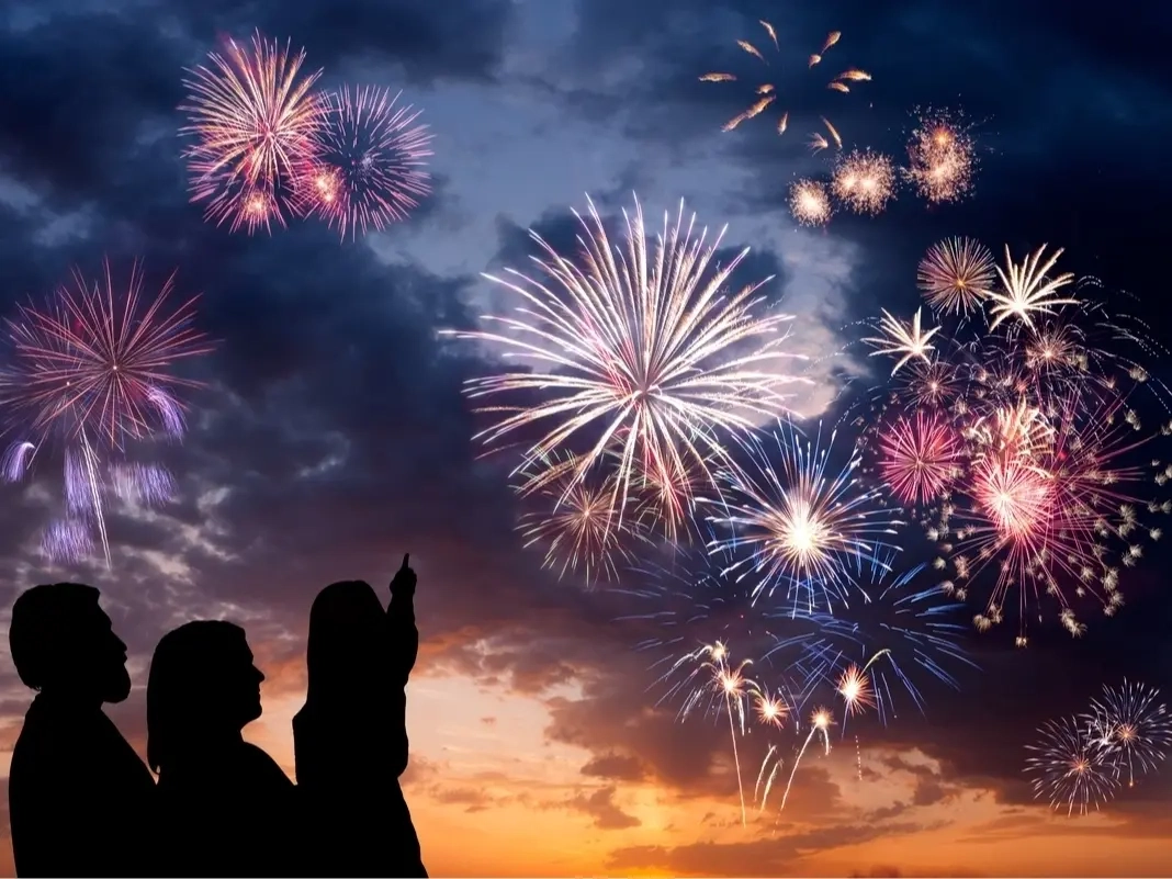 Fireworks Near Me July 4th Events Around Nashua 2026 Fireworks Near Me July 4th Events Around Nashua 2026